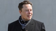 Elon Musk: Mars civilization is 20-30 years away from landing