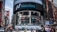 Nasdaq bell-ringing ceremony featured Chinese official who called genocide of Uyghur Muslims 'lies'