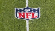 NFL funding 'defund the police' groups through 'Inspire Change' program