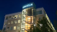 Oracle in talks to purchase Cerner