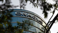 Oracle’s $28.3B Cerner deal near after regulatory hurdles cleared