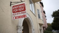 Asking rents reach record high in April, some areas see 30% surge in prices