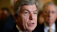 Sen. Blunt: US needs to cap inflation, child tax credit benefit