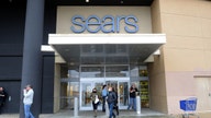 Sears plans to sell Chicago corporate headquarters
