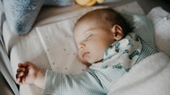 Federal commission finalizes ban of inclined infant sleepers and crib bumpers