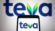 Teva Pharmaceutical Industries Ltd fueled opioid addiction, court rules