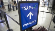 TSA 'no fly' list leaked after being found on unsecured airline server