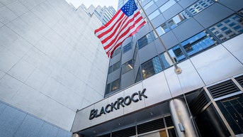 BlackRock takes victory lap with key assets growing 'from practically zero' - Fox News