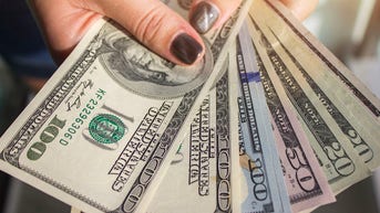 Money Lessons from 2023