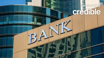 Capitol One eliminates overdraft fees, CFPB investigates universally ending these ‘abusive’ charges