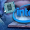 Intel slashes some worker, exec pay following PC market fall: report