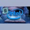 Intel slashes some worker, exec pay following PC market fall: report