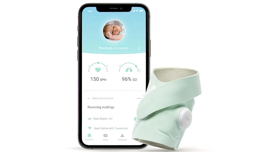 owlet fda approval