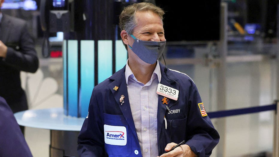 Travel ETF offers exposure to fast-growing industry Travel ETF offers exposure to fast-growing industry
