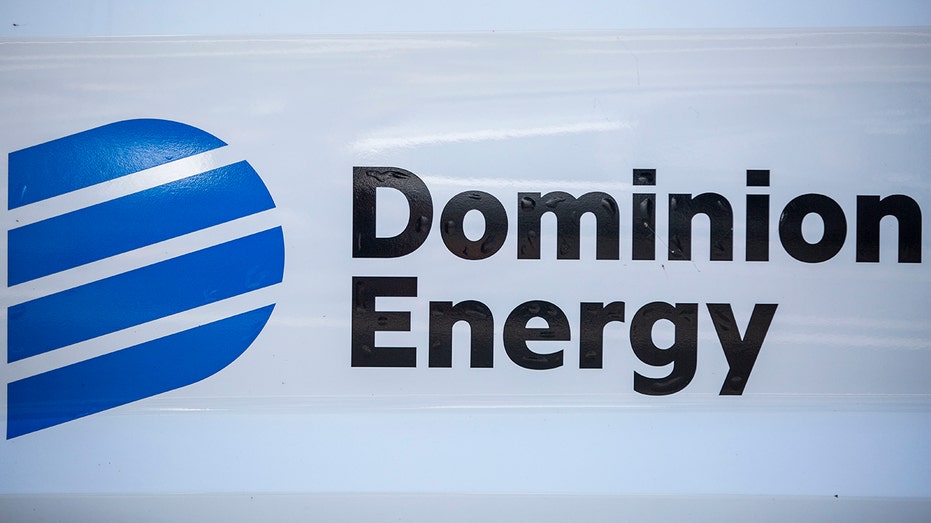 Dominion Energy