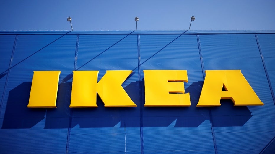 IKEA announces $2.2B US investment, 17 new stores | Fox Business