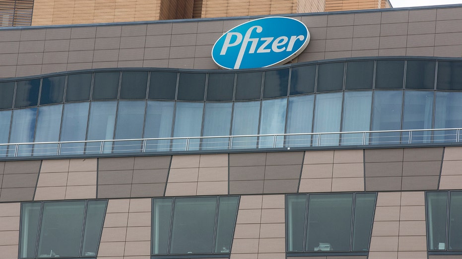 Pfizer