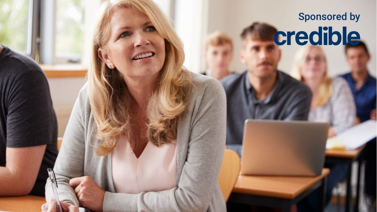 Bhw Women In Stem Scholarship3