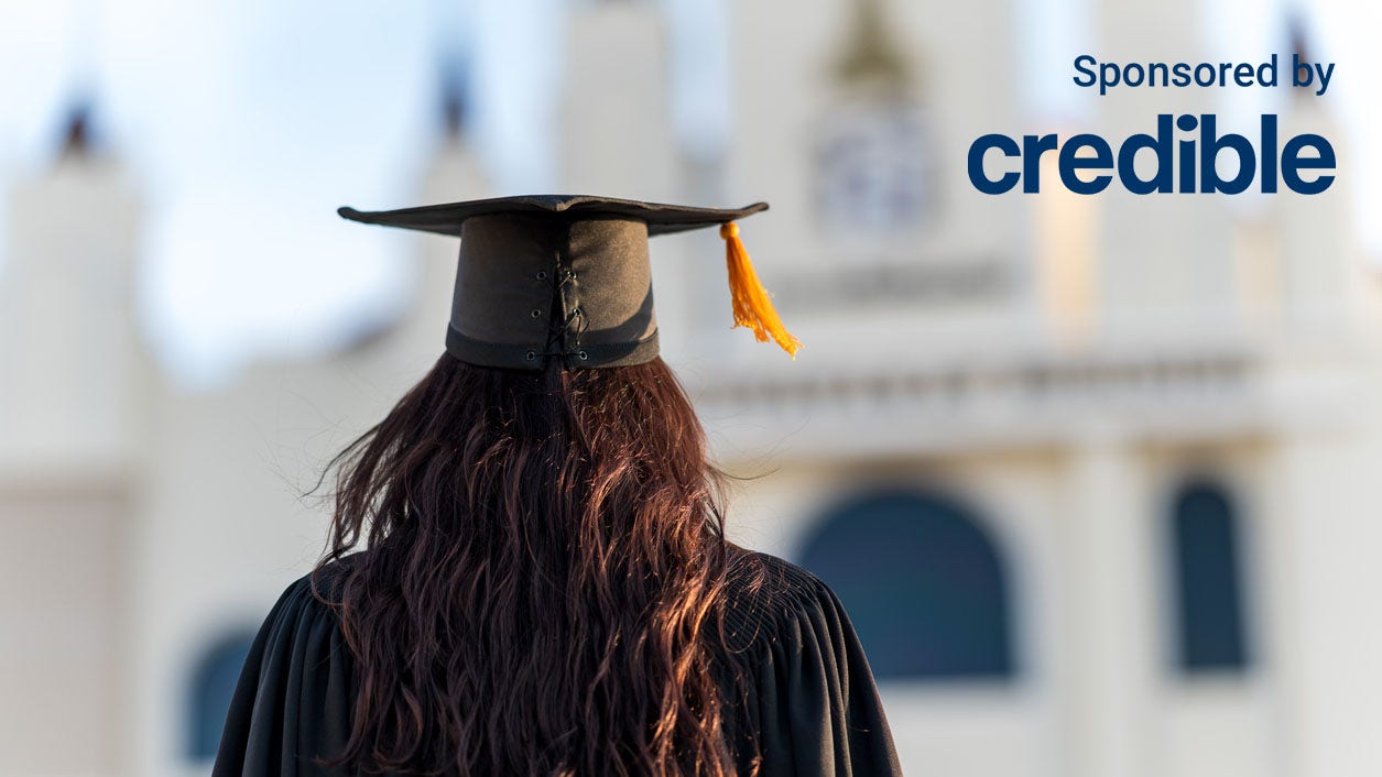 Schumer escalates pressure on Biden to cancel student loans in 2022 Schumer escalates pressure on Biden to cancel student loans in 2022