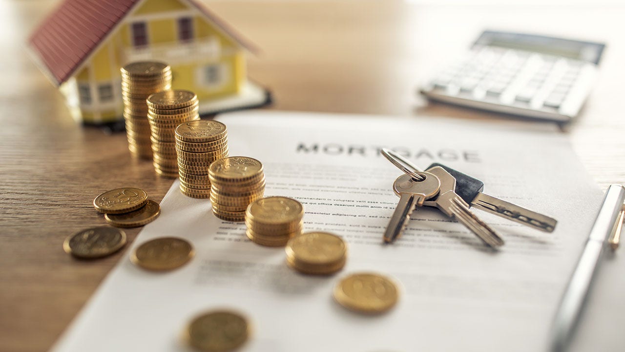 The five keys to unlock homeownership for emerging buyers