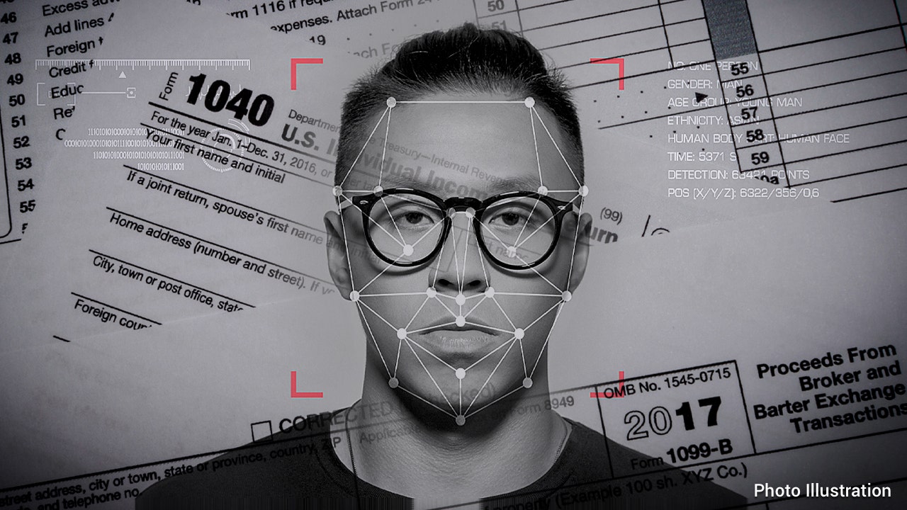 IRS Drops Facial Recognition Firm for Identifying Taxpayers Online post image