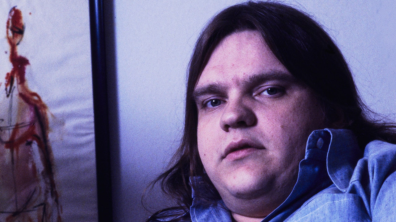 Meat Loaf dead at 74: A look at the rock and Broadway legend’s net worth 1 Meat Loaf dead at 74: A look at the rock and Broadway legend’s net worth thumbnail