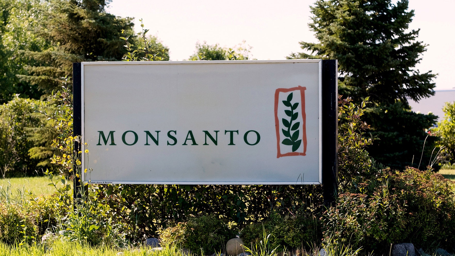 WA school employees sue Monsanto for $165 million over toxic contamination leaked from light fixtures