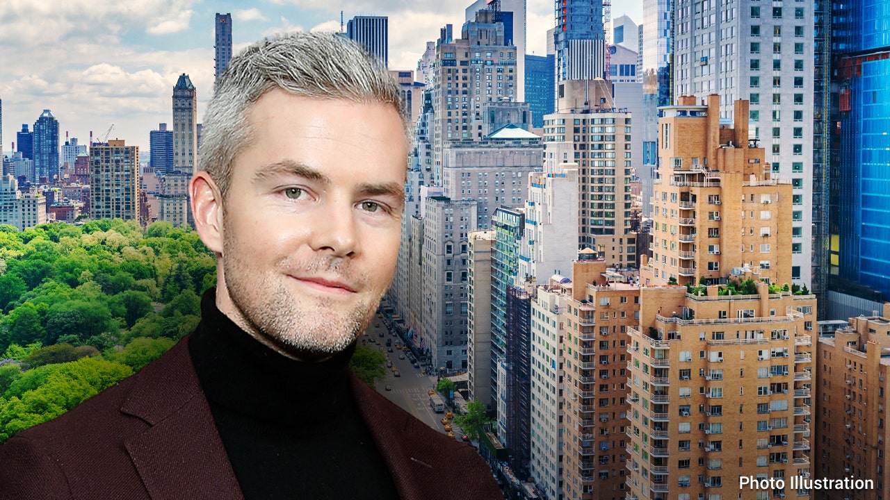 NYC real estate expert on record market: Opportunities for ‘good deals’ still exist NYC real estate expert on record market: Opportunities for ‘good deals’ still exist