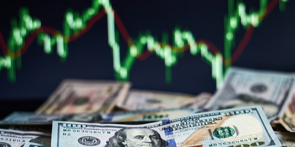 587dd895-inflation.jpg?ve=1&tl=1