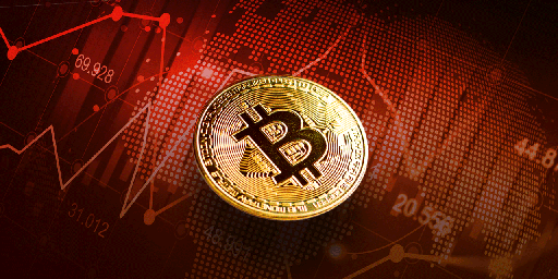 Bitcoin-prices-drop.gif?ve=1&tl=1