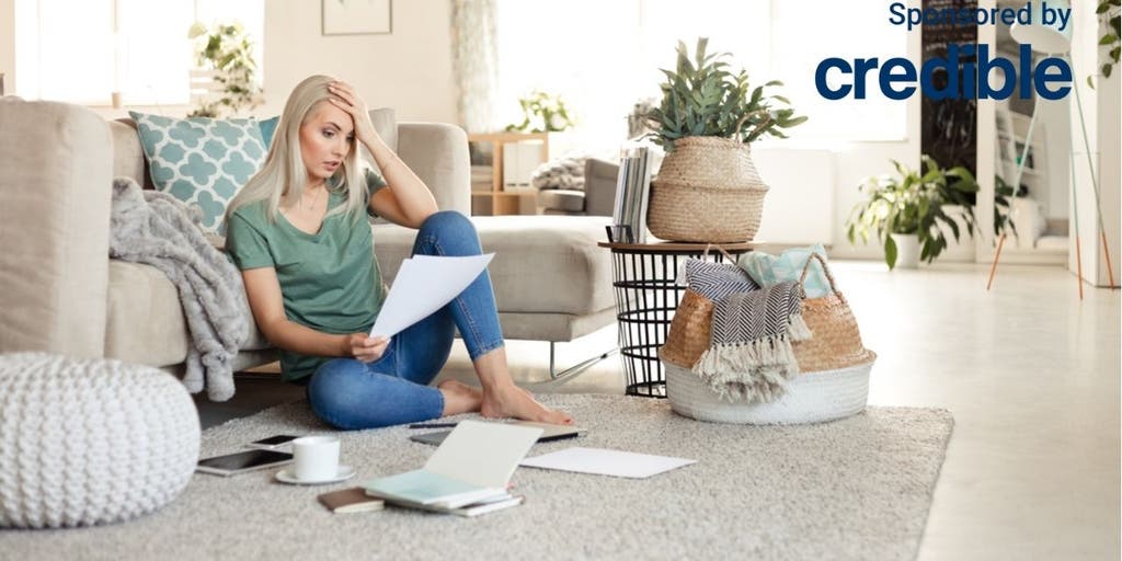 What is an income-driven repayment plan and how do you qualify for one? - Vimarsana News
