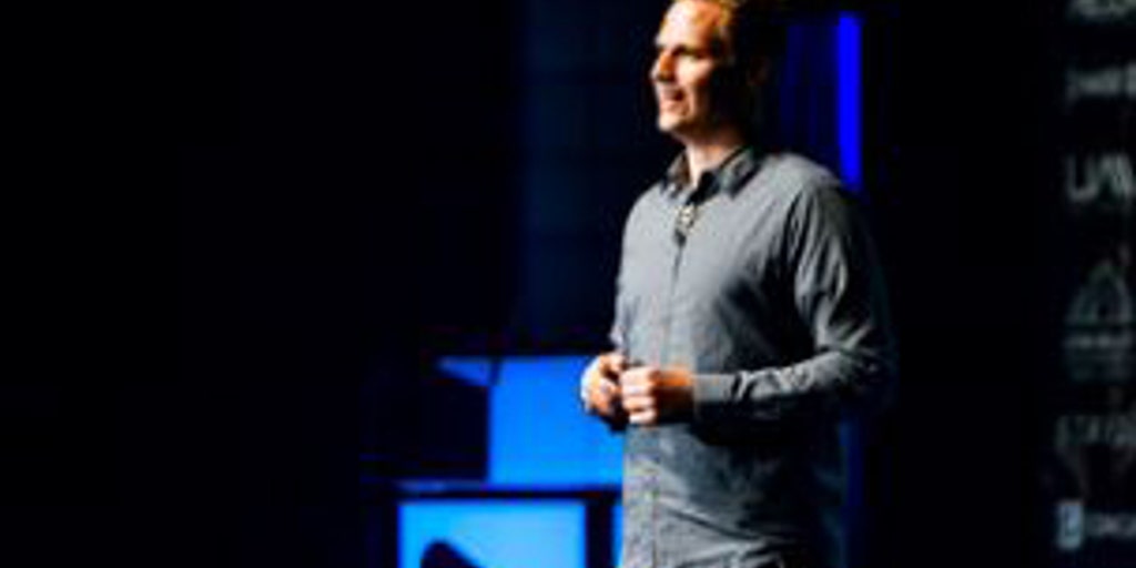 Utah tech CEO resigns over anti-Semitic email - Vimarsana News