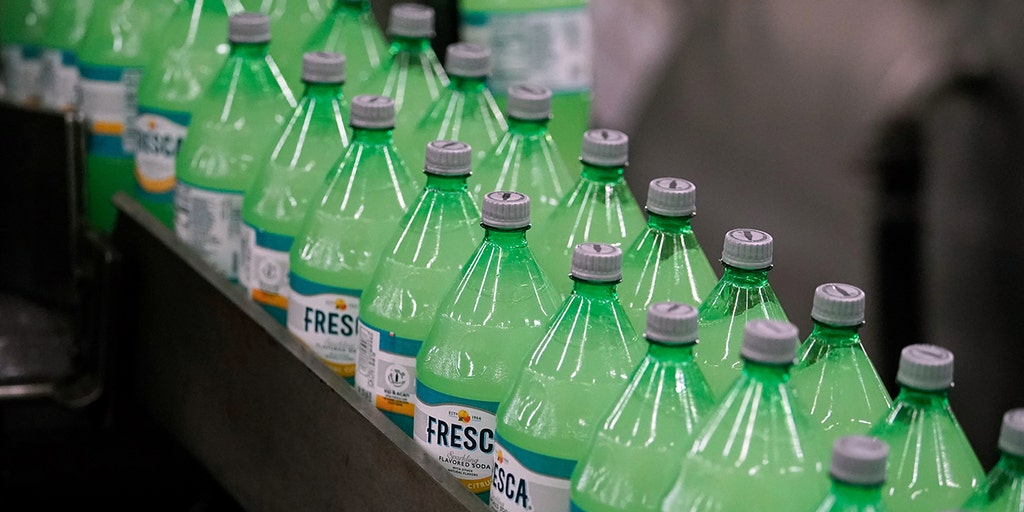 Coca-Cola, Constellation Brands strike deal to offer Fresca canned cocktails - Vimarsana News