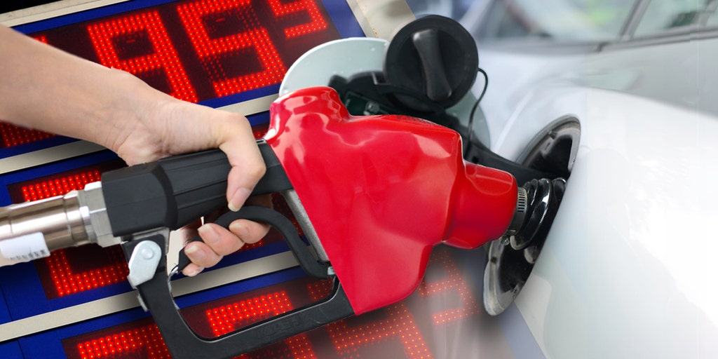 Gas prices in California will soar following LA ban on new oil and gas wells, industry rep warns - Vimarsana News