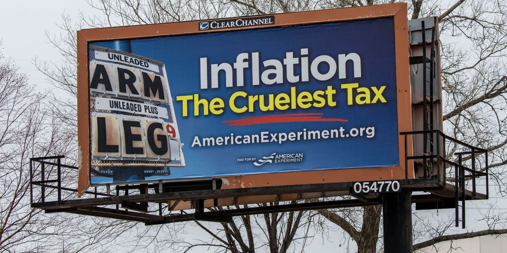Here are three need-to-know truths about inflation - Vimarsana News