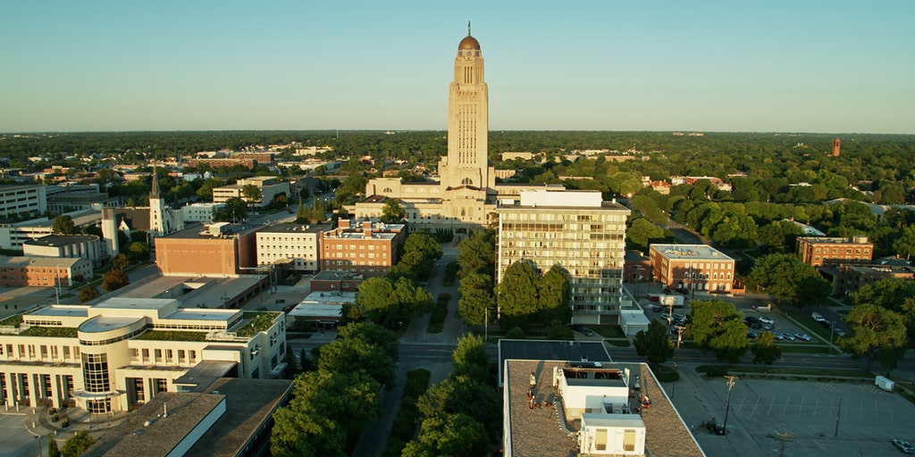 Lincoln, Nebraska, real estate: What you can get for $600,000 - Vimarsana News
