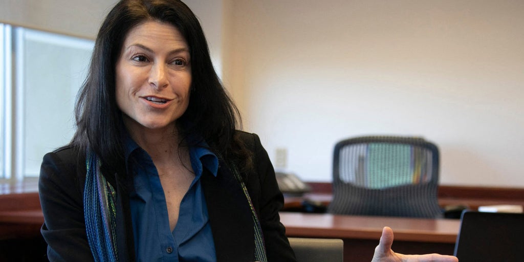 michigan semaglutide ileus legal team Ozempic and similar drugs linked to gastrointestinal conditions: Canadian researchers Michigan AG seeks to probe