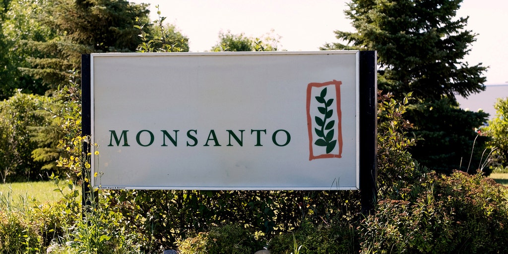 Chinese man pleads guilty to stealing Monsanto trade secret - Vimarsana News