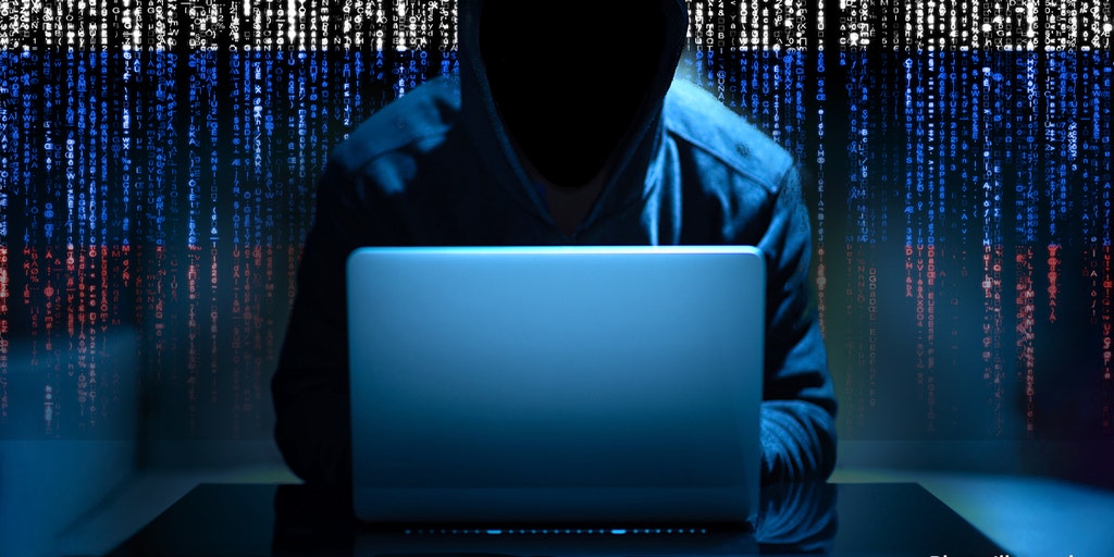 Volunteer hackers join Ukraine's fight against Russia - Vimarsana News