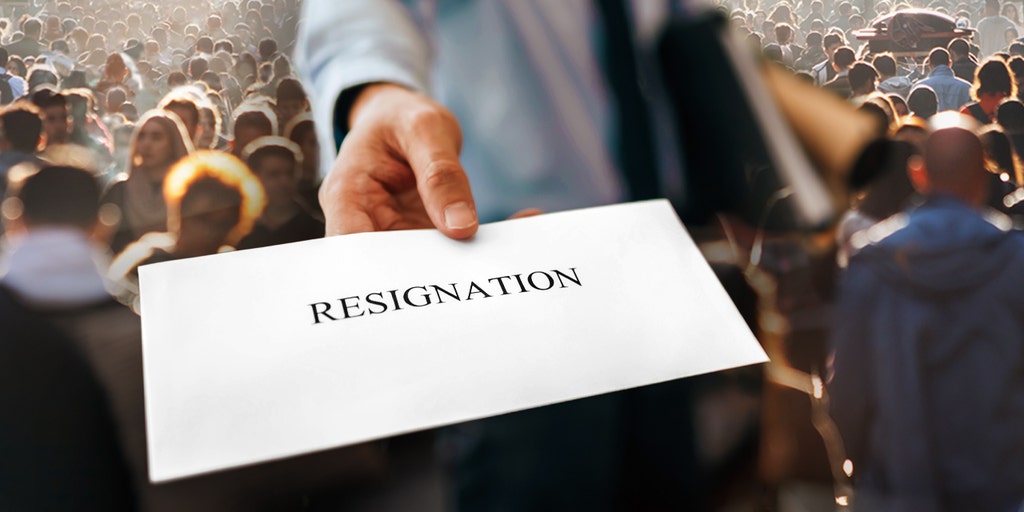 US-worker-resignations.jpg?ve=1&tl=1