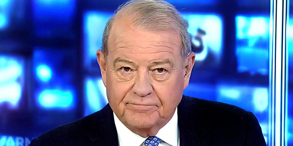 Stuart Varney: Democrats' 'tax the rich' scheme is causing the decline of American cities - Vimarsana News