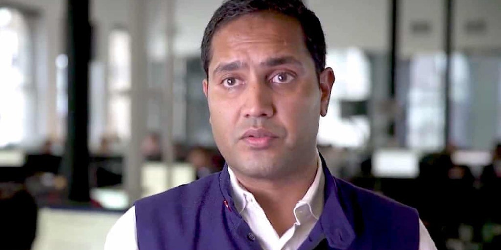 CEO who fired 900 on Zoom returning to work after break - Vimarsana News