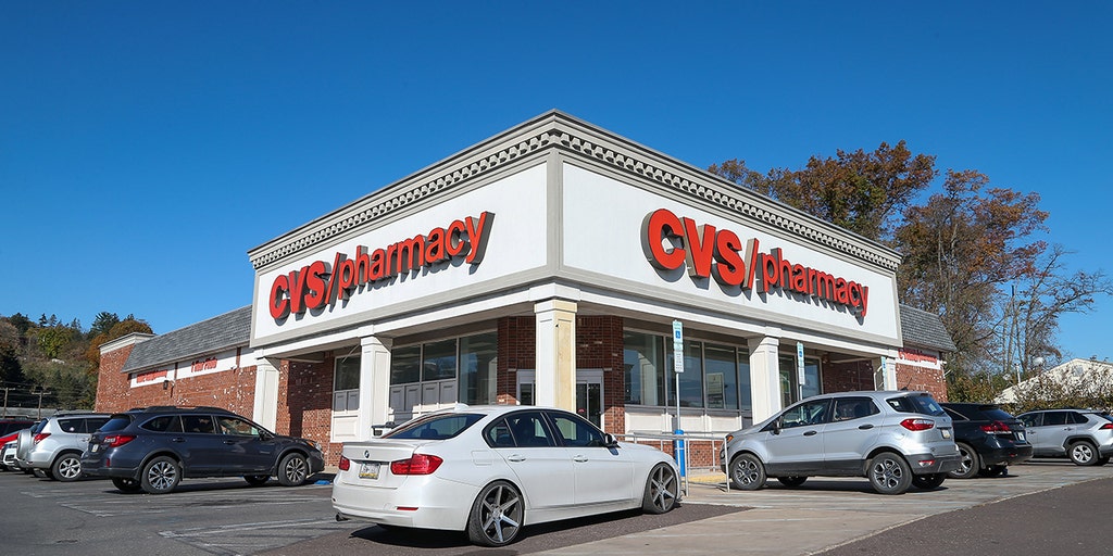 CVS beefs up internal reporting process after sexual harassment investigation - Vimarsana News