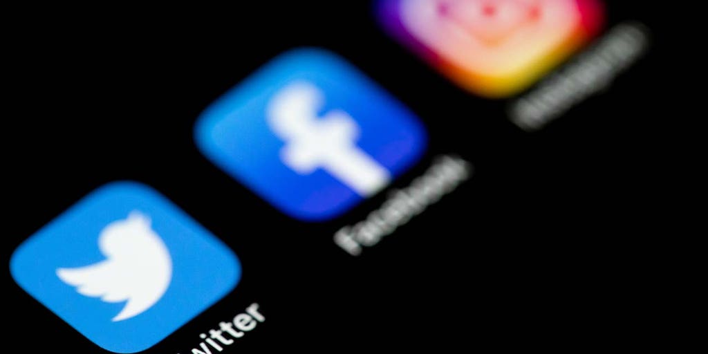 Conservative groups ask senators to keep app market open - Vimarsana News