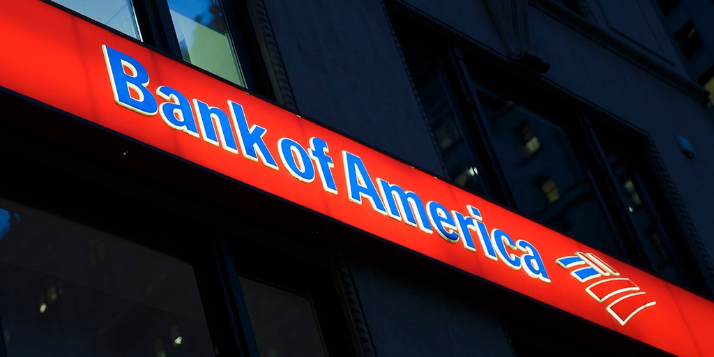 Bank of America again warns of 'recession shock' as Fed doubles down on inflation fight - Vimarsana News