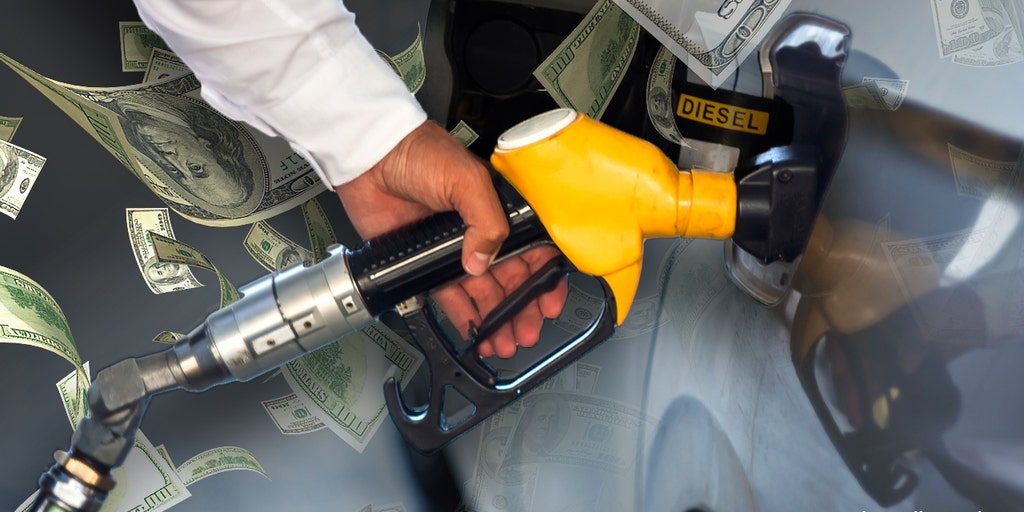 gas-prices-rise-5.jpg?ve=1&tl=1