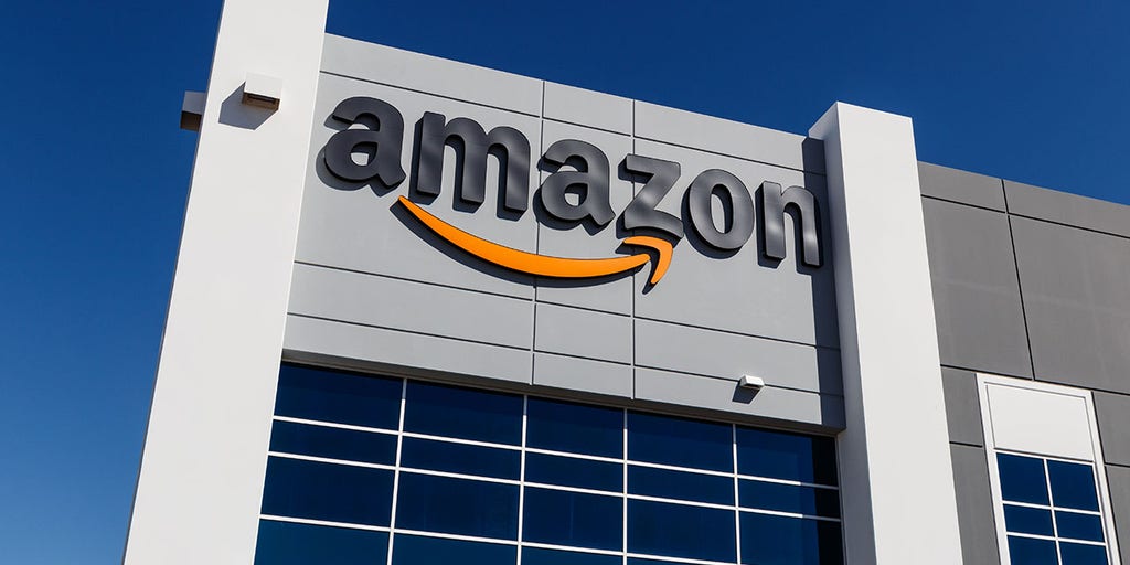 Amazon shutting down its hybrid virtual, in-home care service - Vimarsana News