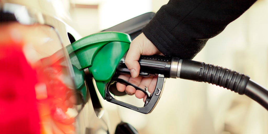 iStock-155350081.jpg?ve=1&tl=1