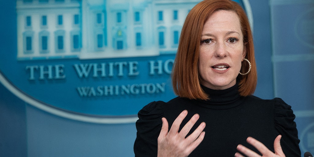 White House warns omicron spike could skew January jobs report - Vimarsana News