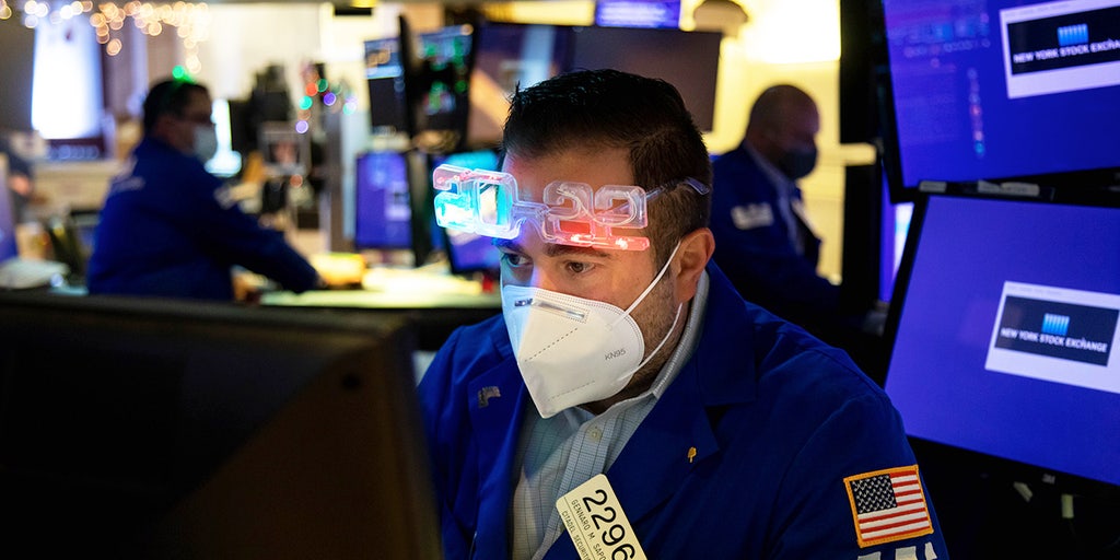 stocks-2022.jpg?ve=1&tl=1